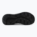 Scarpe da uomo SKECHERS Go Run Consistent 3 Core Track black 4