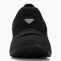 Scarpe da uomo SKECHERS Go Run Consistent 3 Core Track black 6