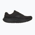 Scarpe da uomo SKECHERS Go Run Consistent 3 Core Track black 2