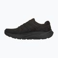 Scarpe da uomo SKECHERS Go Run Consistent 3 Core Track black 3