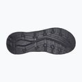 Scarpe da uomo SKECHERS Go Run Consistent 3 Core Track black 5