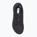 Scarpe da uomo SKECHERS Go Run Consistent 3 Core Track black 6