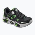 Scarpe per bambini SKECHERS Gametronix 3.0 black
