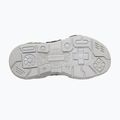 Scarpe per bambini SKECHERS Gametronix 3.0 black 5