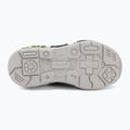 Scarpe per bambini SKECHERS Gametronix 3.0 black 4