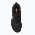 Scarpe da donna SKECHERS Summits Fresh Vision black 6