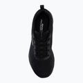 Scarpe da donna SKECHERS Summits Fresh Vision black 5