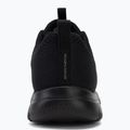 Scarpe da donna SKECHERS Summits Fresh Vision black 6