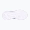 Scarpe per bambini SKECHERS Bounder Free And Easy blue 5