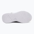 Scarpe per bambini SKECHERS Bounder Free And Easy blue 4