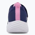 Scarpe per bambini SKECHERS Bounder Free And Easy blue 6