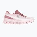 Scarpe da donna SKECHERS Glide-Step Pro Soft Mirage pink 2