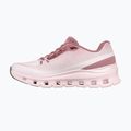 Scarpe da donna SKECHERS Glide-Step Pro Soft Mirage pink 3