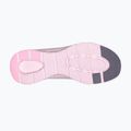 Scarpe da donna SKECHERS Glide-Step Pro Soft Mirage pink 4