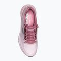 Scarpe da donna SKECHERS Glide-Step Pro Soft Mirage pink 5
