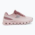 Scarpe da donna SKECHERS Glide-Step Pro Soft Mirage pink 2