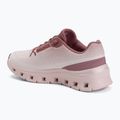 Scarpe da donna SKECHERS Glide-Step Pro Soft Mirage pink 3