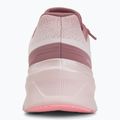 Scarpe da donna SKECHERS Glide-Step Pro Soft Mirage pink 6
