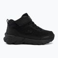 Scarpe per bambini SKECHERS Elite Tread Aquavek Hi black 2