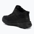 Scarpe per bambini SKECHERS Elite Tread Aquavek Hi black 3