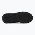 Scarpe per bambini SKECHERS Elite Tread Aquavek Hi black 4