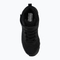 Scarpe per bambini SKECHERS Elite Tread Aquavek Hi black 5