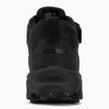 Scarpe per bambini SKECHERS Elite Tread Aquavek Hi black 6