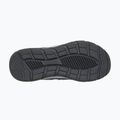 Scarpe per bambini SKECHERS Dynamic Trail Dino-Scouts blue 5