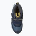 Scarpe per bambini SKECHERS Dynamic Trail Dino-Scouts blue 6