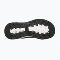 Scarpe per bambini SKECHERS Storm Blazer Drizzle Squad black 4