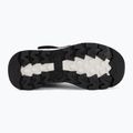 Scarpe per bambini SKECHERS Storm Blazer Drizzle Squad black 4