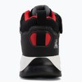 Scarpe per bambini SKECHERS Storm Blazer Drizzle Squad black 6