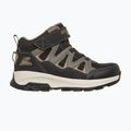 Scarpe per bambini SKECHERS Storm Blazer Drizzle Squad black 2