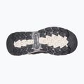 Scarpe per bambini SKECHERS Storm Blazer Drizzle Squad black 4