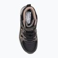 Scarpe per bambini SKECHERS Storm Blazer Drizzle Squad black 5