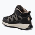 Scarpe per bambini SKECHERS Storm Blazer Drizzle Squad black 3