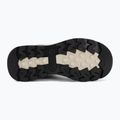 Scarpe per bambini SKECHERS Storm Blazer Drizzle Squad black 4