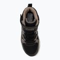 Scarpe per bambini SKECHERS Storm Blazer Drizzle Squad black 5