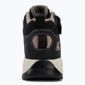 Scarpe per bambini SKECHERS Storm Blazer Drizzle Squad black 6