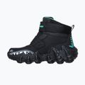 Scarpe per bambini SKECHERS Skech-O-Saurus Lights 2.0 Arctic Dino black 3