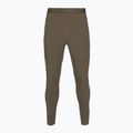 Pantaloni da running da uomo HOKA Novafly Run Pant cliff grey