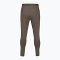 Pantaloni da running da uomo HOKA Novafly Run Pant cliff grey 2