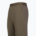 Pantaloni da running da uomo HOKA Novafly Run Pant cliff grey 3