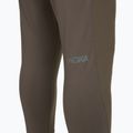Pantaloni da running da uomo HOKA Novafly Run Pant cliff grey 4