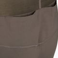 Pantaloni da running da uomo HOKA Novafly Run Pant cliff grey 5