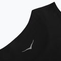 Maglia da corsa da uomo HOKA EveryRun Tank black 4