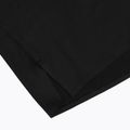 Maglia da corsa da uomo HOKA EveryRun Tank black 5
