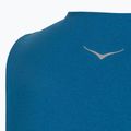 Maglia da corsa da uomo HOKA EveryRun Tank night glow blue 4