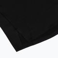 Maglia da corsa da uomo HOKA EveryRun Short Sleeve black 5