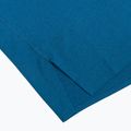 Maglia da corsa da uomo HOKA EveryRun Short Sleeve night glow blue 5